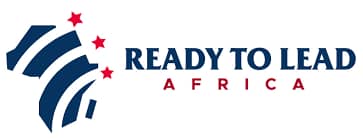 readytoleadafrica logo